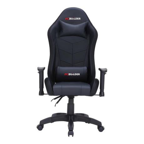 PCBuilder Navigator Lite Gaming Chair PCB_GC_NAVIGATOR-LITE