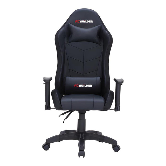 PCBuilder Navigator Lite Gaming Chair PCB_GC_NAVIGATOR-LITE