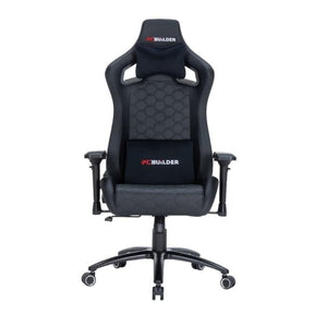 PCBuilder Navigator X Gaming Chair PCB_GC_NAVIGATORX