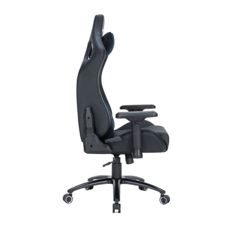 PCBuilder Navigator X Gaming Chair PCB_GC_NAVIGATORX