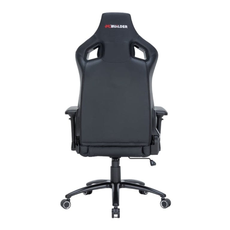 PCBuilder Navigator X Gaming Chair PCB_GC_NAVIGATORX