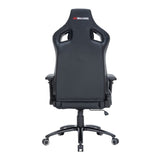 PCBuilder Navigator X Gaming Chair PCB_GC_NAVIGATORX
