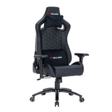 PCBuilder Navigator X Gaming Chair PCB_GC_NAVIGATORX