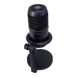 PCBuilder Cast Core USB Gaming Microphone PCB-GM-CASTCORE