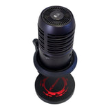 PCBuilder Cast Core USB Gaming Microphone PCB-GM-CASTCORE