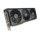 PCBuilder MAVERICK Gaming Desktop PC - AMD Ryzen 5 7600 1TB SSD 32GB RAM RTX 5070 Win 11 Home
