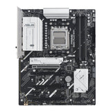 PCBuilder MAVERICK Gaming Desktop PC - AMD Ryzen 5 7600 1TB SSD 32GB RAM RTX 5070 Win 11 Home