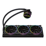 PCBuilder MAXIMUS Gaming Desktop PC - AMD Ryzen 7 7800X3D 1TB SSD 32GB RAM Radeon RX 9070 XT Win 11 Home