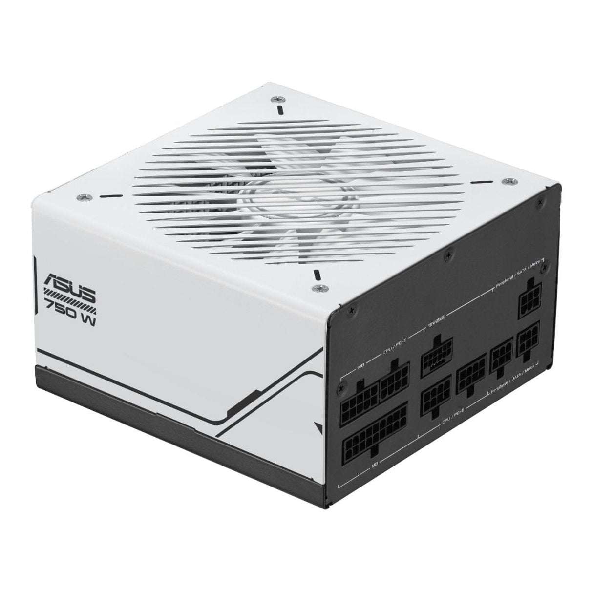 PCBuilder MAXIMUS Gaming Desktop PC - AMD Ryzen 7 7800X3D 1TB SSD 32GB RAM Radeon RX 9070 XT Win 11 Home