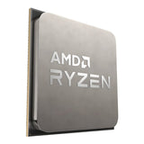 PCBuilder MAXIMUS Gaming Desktop PC - AMD Ryzen 7 7800X3D 1TB SSD 32GB RAM Radeon RX 9070 XT Win 11 Home