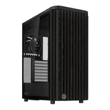 PCBuilder MONET Creator Workstation PC - AMD Ryzen 7 9700X 1TB SSD 32GB RAM RTX 5060 Ti Win 11 Home