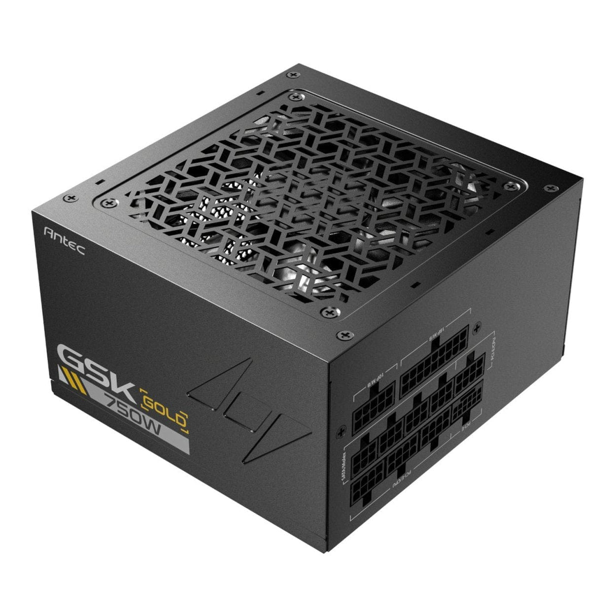 PCBuilder MONET Creator Workstation PC - AMD Ryzen 7 9700X 1TB SSD 32GB RAM RTX 5060 Ti Win 11 Home