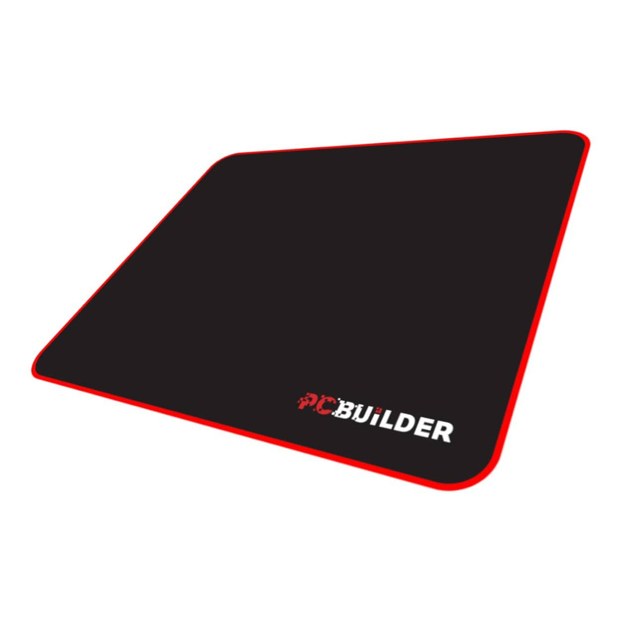PCBuilder Track Small Mouse Pad PCB-MP-TRACK