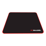 PCBuilder Track Small Mouse Pad PCB-MP-TRACK