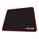 PCBuilder Track Small Mouse Pad PCB-MP-TRACK