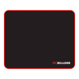 PCBuilder Track Small Mouse Pad PCB-MP-TRACK