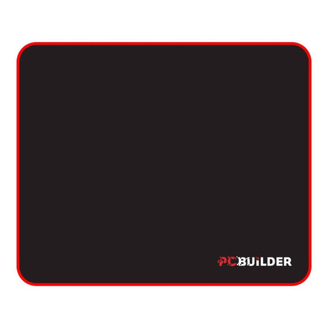 PCBuilder Track Small Mouse Pad PCB-MP-TRACK