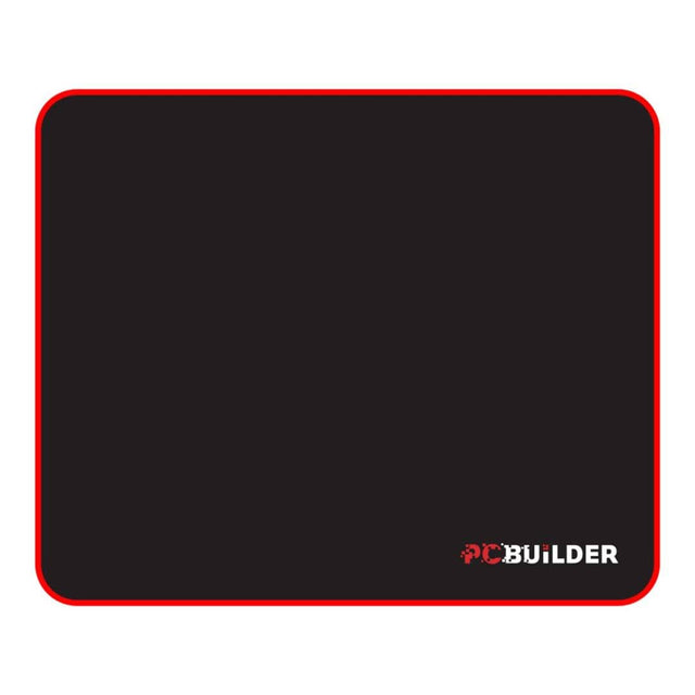 PCBuilder Track Small Mouse Pad PCB-MP-TRACK
