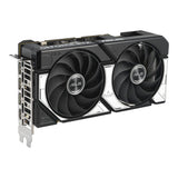 PCBuilder OBLIVION Gaming Desktop PC – AMD Ryzen 5 8400F 1TB SSD 32GB RAM GeForce RTX 5060 Win 11 Home