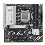 PCBuilder OBLIVION Gaming Desktop PC – AMD Ryzen 5 8400F 1TB SSD 32GB RAM GeForce RTX 5060 Win 11 Home