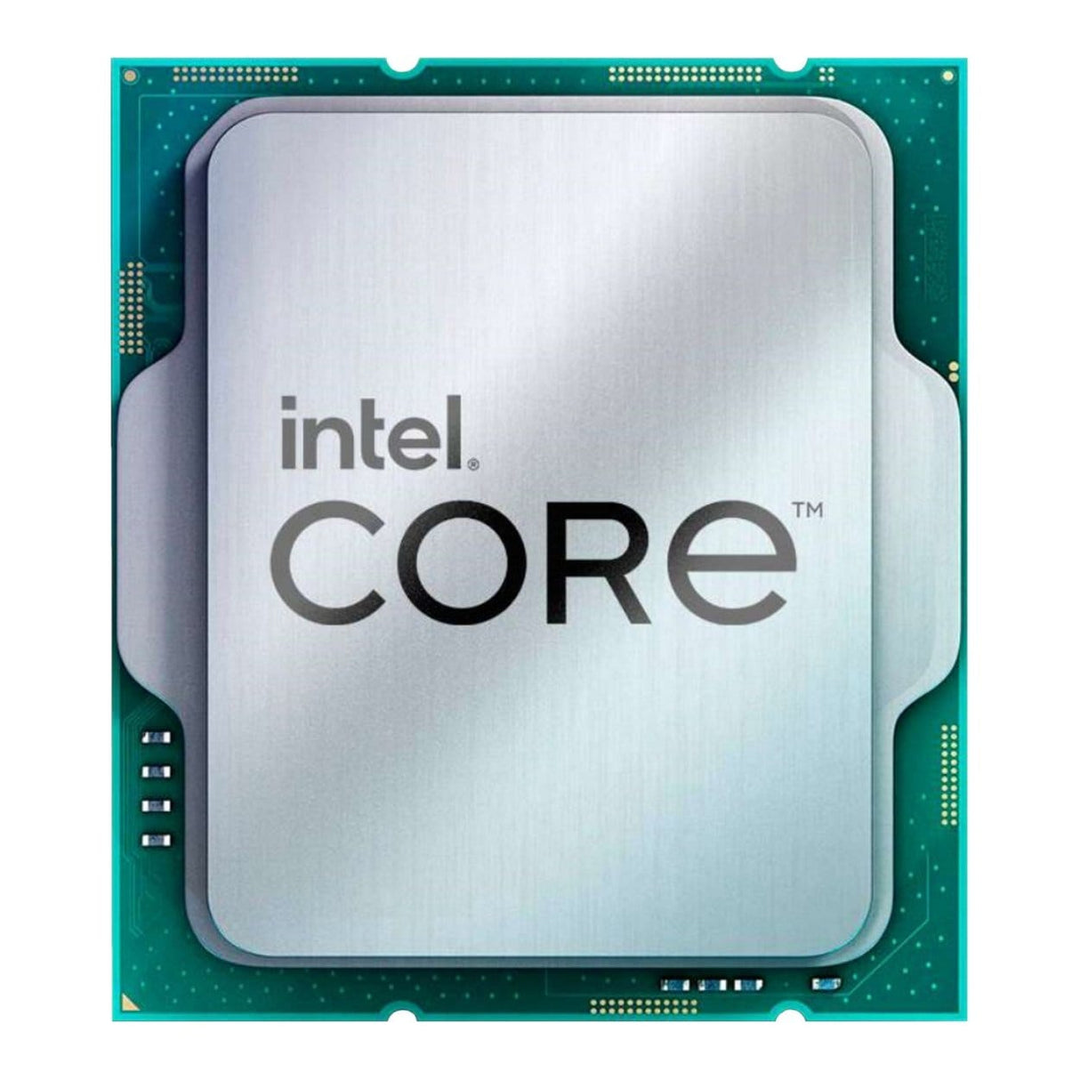 PCBuilder Office Master Desktop PC - Intel Core i5-14400 480GB SSD 16GB RAM Win 11 Pro