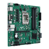 PCBuilder Office Master Desktop PC - Intel Core i5-14400 480GB SSD 16GB RAM Win 11 Pro