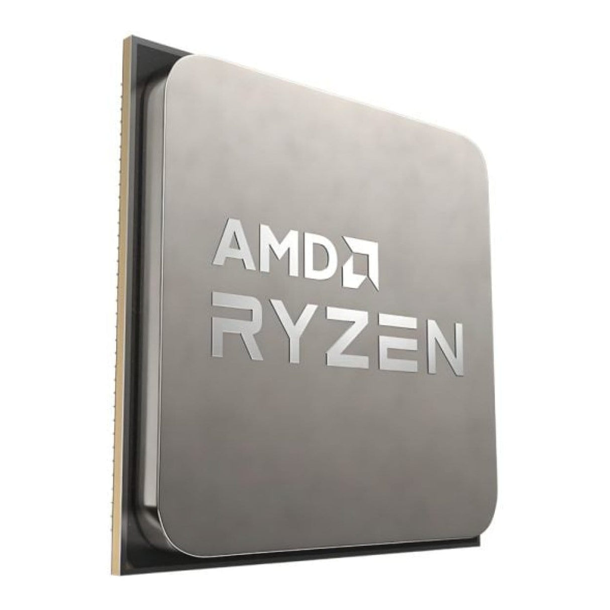 PCBuilder PATHFINDER Gaming Desktop PC - AMD Ryzen 5 5600X 1TB SSD 16GB RAM Radeon RX7600 Win 11 Home