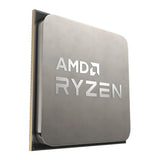 PCBuilder PATHFINDER Gaming Desktop PC - AMD Ryzen 5 5600X 1TB SSD 16GB RAM Radeon RX7600 Win 11 Home