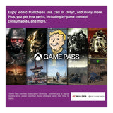 PCBuilder REMBRANDT Creator Workstation PC - AMD Ryzen 9 9950X 2TB SSD 64GB RAM RTX 5080 Win 11 Home