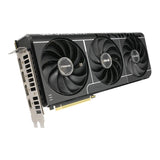 PCBuilder REMBRANDT Creator Workstation PC - AMD Ryzen 9 9950X 2TB SSD 64GB RAM RTX 5080 Win 11 Home