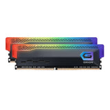 PCBuilder SCOUT Gaming Desktop PC - AMD Ryzen 5 5500 1TB SSD 16GB RAM GeForce GTX 1650 Win 11 Home