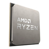PCBuilder SCOUT Gaming Desktop PC - AMD Ryzen 5 5500 1TB SSD 16GB RAM RTX 3050 Win 11 Home