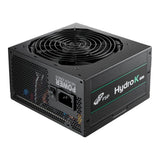 PCBuilder SEEKER Gaming Desktop PC - Ryzen 5 7600 1TB SSD 32GB RAM Radeon RX 9060 XT Win 11 Home