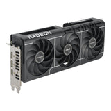 PCBuilder SEEKER Gaming Desktop PC - Ryzen 5 7600 1TB SSD 32GB RAM Radeon RX 9060 XT Win 11 Home
