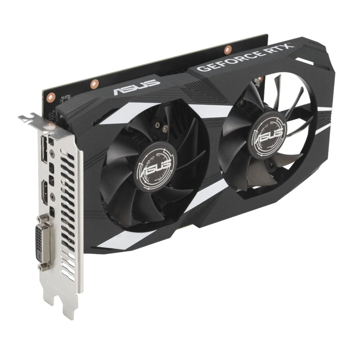 PCBuilder SENTINEL Gaming Desktop PC - AMD Ryzen 5 5600X 1TB SSD 16GB RAM RTX 3050 Win 11 Home