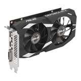 PCBuilder SENTINEL Gaming Desktop PC - AMD Ryzen 5 5600X 1TB SSD 16GB RAM RTX 3050 Win 11 Home