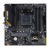 PCBuilder SENTINEL Gaming Desktop PC - AMD Ryzen 5 5600X 1TB SSD 16GB RAM RTX 3050 Win 11 Home