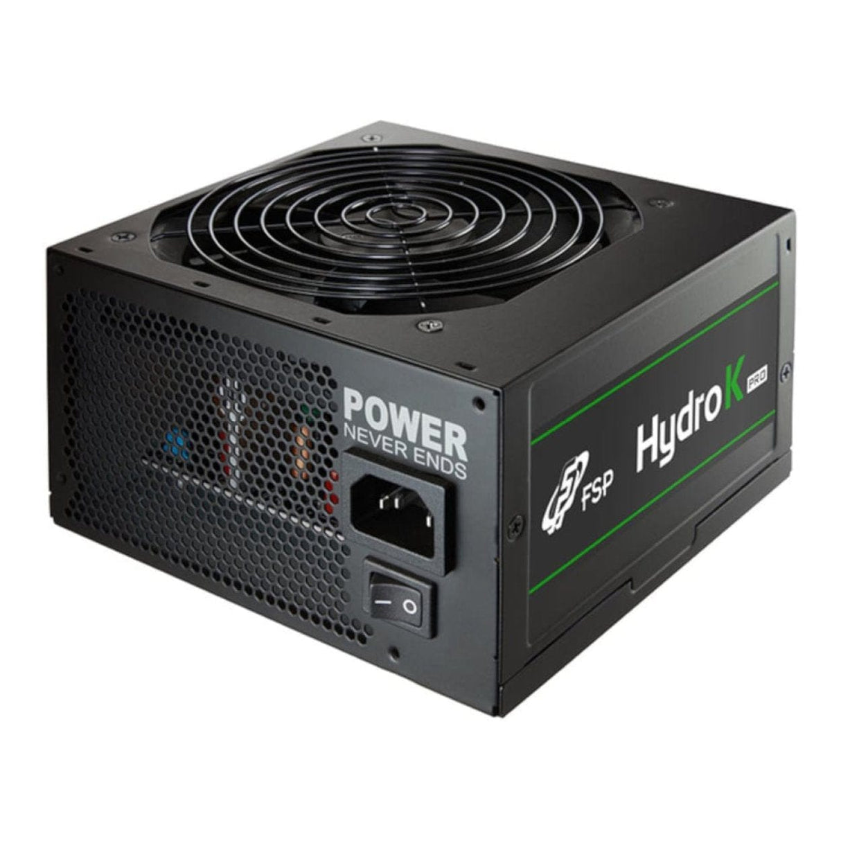 PCBuilder SPECIALIST Gaming Desktop PC - AMD Ryzen 5 7600 1TB SSD 32GB RAM RTX 4060 Win 11 Home
