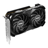 PCBuilder SPECIALIST Gaming Desktop PC - AMD Ryzen 5 7600 1TB SSD 32GB RAM RTX 4060 Win 11 Home