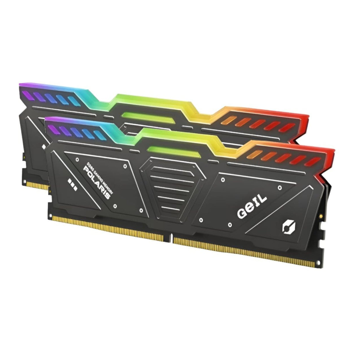 PCBuilder SPECIALIST Gaming Desktop PC - AMD Ryzen 5 7600 1TB SSD 32GB RAM RTX 4060 Win 11 Home