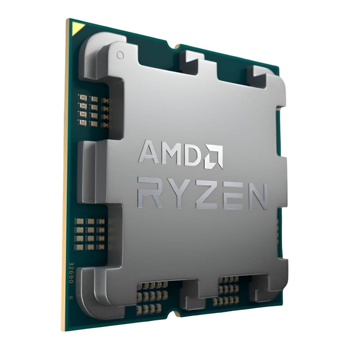 PCBuilder SPECIALIST Gaming Desktop PC - AMD Ryzen 5 7600 1TB SSD 32GB RAM RTX 4060 Win 11 Home