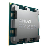 PCBuilder SPECIALIST Gaming Desktop PC - AMD Ryzen 5 7600 1TB SSD 32GB RAM RTX 4060 Win 11 Home