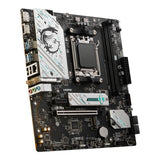 PCBuilder SPECIALIST Gaming Desktop PC - AMD Ryzen 5 7600 1TB SSD 32GB RAM RTX 4060 Win 11 Home