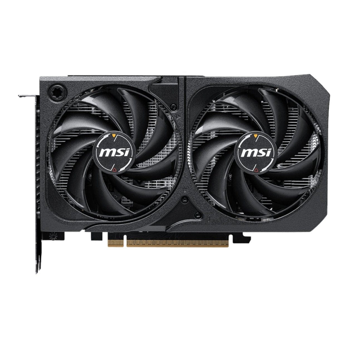 PCBuilder SPECIALIST Gaming Desktop PC - AMD Ryzen 5 7600 1TB SSD 32GB RAM RTX 5060 Win 11 Home