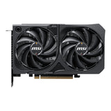 PCBuilder SPECIALIST Gaming Desktop PC - AMD Ryzen 5 7600 1TB SSD 32GB RAM RTX 5060 Win 11 Home