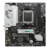 PCBuilder SPECIALIST Gaming Desktop PC - AMD Ryzen 5 7600 1TB SSD 32GB RAM RTX 5060 Win 11 Home