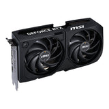 PCBuilder TACTICIAN Gaming Desktop PC - Ryzen 7 9700X 2TB SSD 32GB RAM GeForce RTX 5070 Win 11 Home