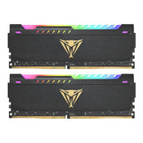 PCBuilder TITAN Gaming Desktop PC - Ryzen 5 5600X 1TB SSD 16GB RAM GeForce RTX 4060 Win 11 Home