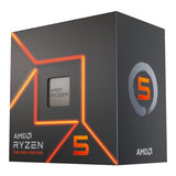 PCBuilder AMD Ryzen 5 7500F LEVEL UP Core Upgrade Kit PCB_UPK_03