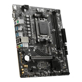 PCBuilder AMD Ryzen 5 7500F LEVEL UP Core Upgrade Kit PCB_UPK_03